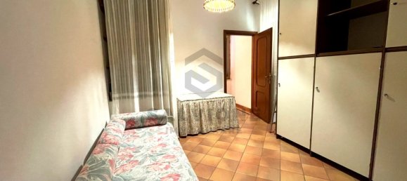 Villa de 10 divisões em San Lorenzello, Italy N.º 2014 11