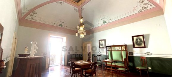 Villa de 10 divisões em San Lorenzello, Italy N.º 2014 24