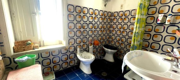 Villa de 10 divisões em San Lorenzello, Italy N.º 2014 26