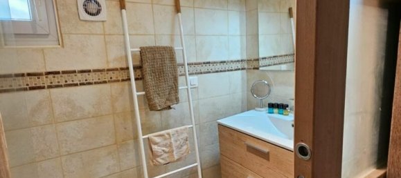 Дом с 3 спальнями в Порник, Франция № 359217 13