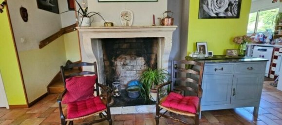 Дом с 3 спальнями в Порник, Франция № 359217 7