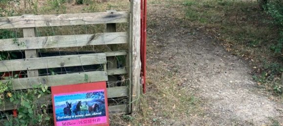 Дом с 3 спальнями в Порник, Франция № 359217 17