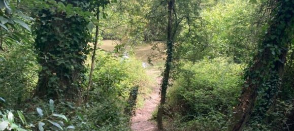 Дом с 3 спальнями в Порник, Франция № 359217 16