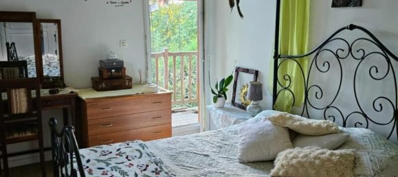 Дом с 3 спальнями в Порник, Франция № 359217 11