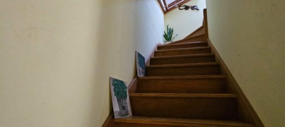 Дом с 3 спальнями в Порник, Франция № 359217 9