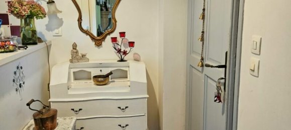 Дом с 3 спальнями в Порник, Франция № 359217 5