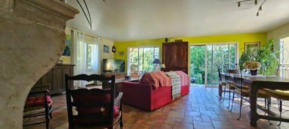 Дом с 3 спальнями в Порник, Франция № 359217 6