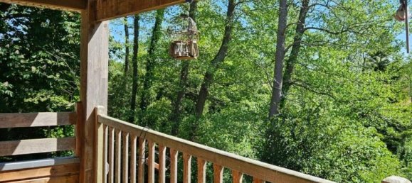 Дом с 3 спальнями в Порник, Франция № 359217 4