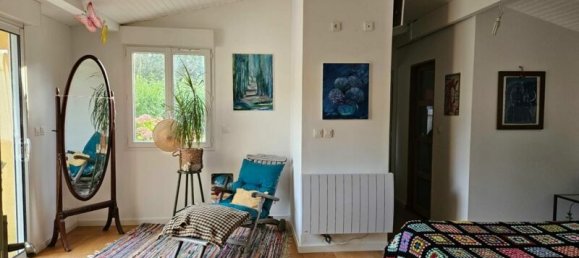 Дом с 3 спальнями в Порник, Франция № 359217 10