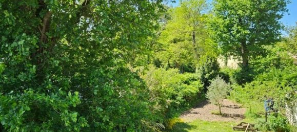 Дом с 3 спальнями в Порник, Франция № 359217 2