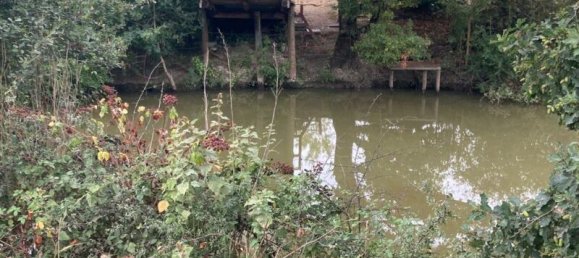 Дом с 3 спальнями в Порник, Франция № 359217 15