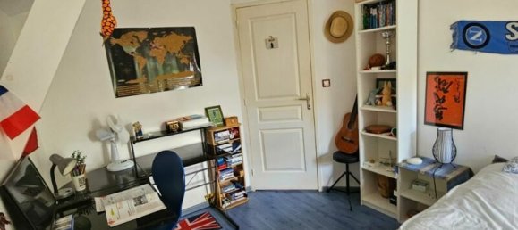 Дом с 3 спальнями в Порник, Франция № 359217 12