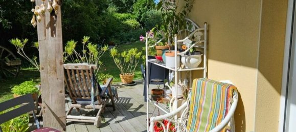 Дом с 3 спальнями в Порник, Франция № 359217 3