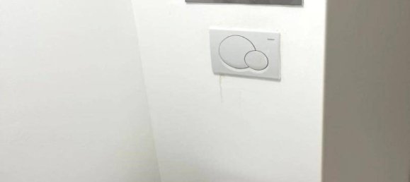 3 rooms Apartment in Favoriten, Austria No. 171855 14