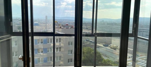 3 rooms Apartment in Favoriten, Austria No. 171855 3