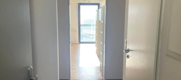 3 rooms Apartment in Favoriten, Austria No. 171855 11