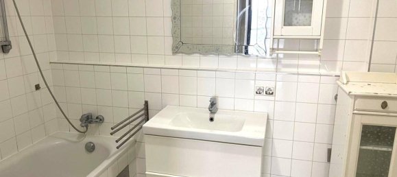 3 rooms Apartment in Favoriten, Austria No. 171855 13