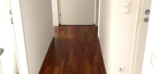 3 rooms Apartment in Favoriten, Austria No. 171855 12