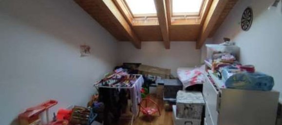 3 rooms Apartment in Giussano, Italy No. 2702 8