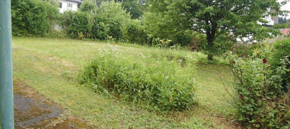 Таунхаус с 3 комнатами в Кофидиш, Австрия № 155464 2