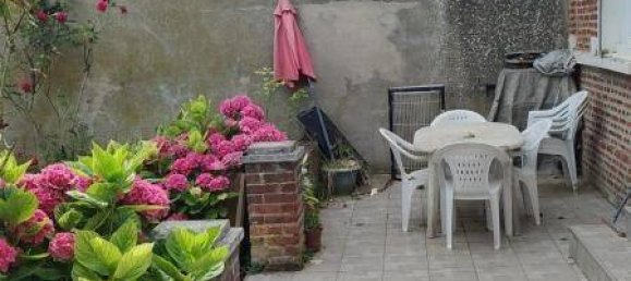 3 bedrooms House in Villers-Bretonneux, France No. 214906 24