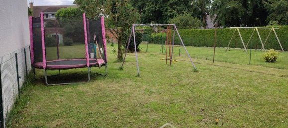 3 bedrooms House in Villers-Bretonneux, France No. 214906 17