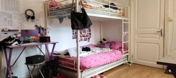 3 bedrooms House in Villers-Bretonneux, France No. 214906 7