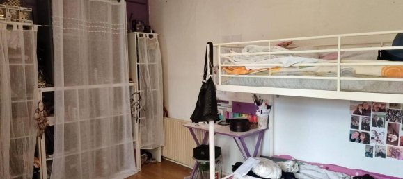 3 bedrooms House in Villers-Bretonneux, France No. 214906 8