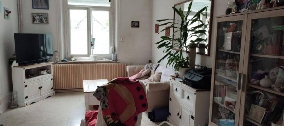 3 bedrooms House in Villers-Bretonneux, France No. 214906 3