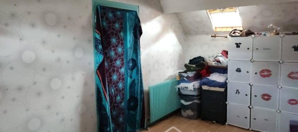 3 bedrooms House in Villers-Bretonneux, France No. 214906 15