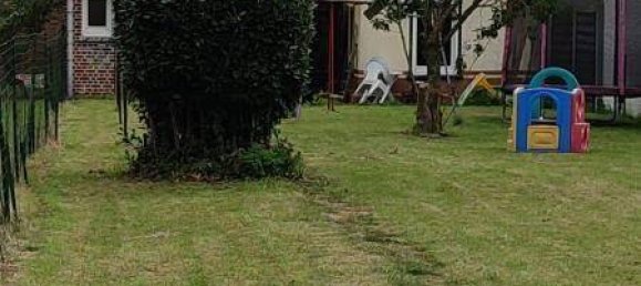 3 bedrooms House in Villers-Bretonneux, France No. 214906 20