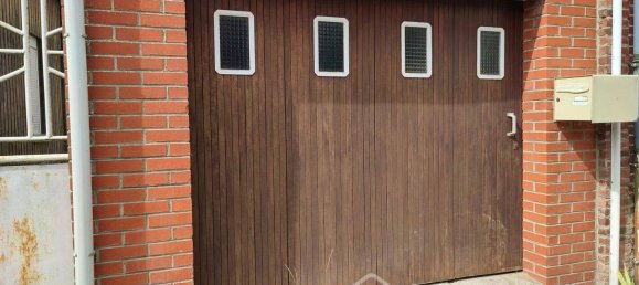 3 bedrooms House in Villers-Bretonneux, France No. 214906 25