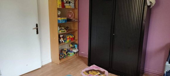 3 bedrooms House in Villers-Bretonneux, France No. 214906 12