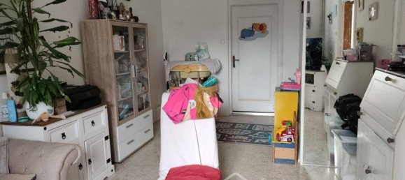 3 bedrooms House in Villers-Bretonneux, France No. 214906 11