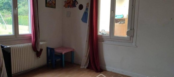 3 bedrooms House in Villers-Bretonneux, France No. 214906 2