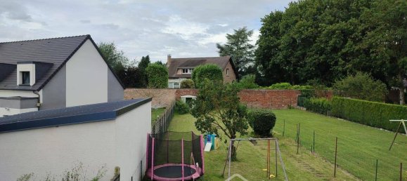 3 bedrooms House in Villers-Bretonneux, France No. 214906 16