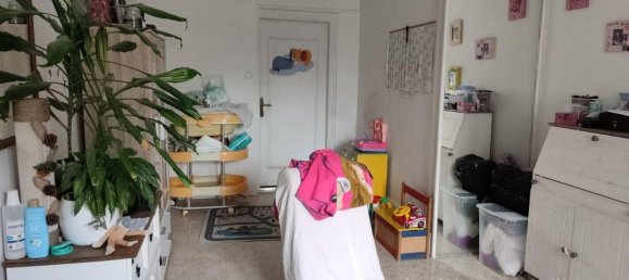 3 bedrooms House in Villers-Bretonneux, France No. 214906 6