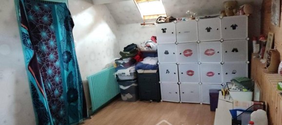 3 bedrooms House in Villers-Bretonneux, France No. 214906 14