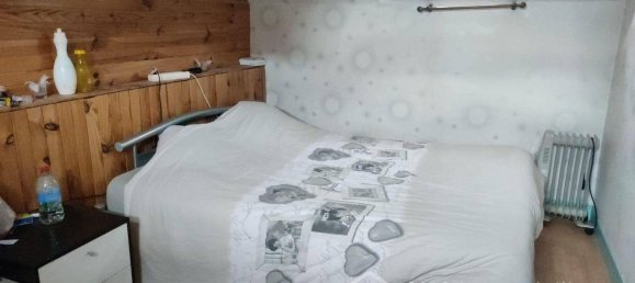 3 bedrooms House in Villers-Bretonneux, France No. 214906 13