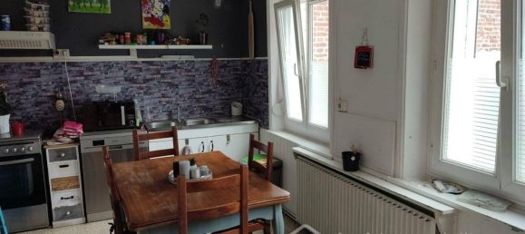 3 bedrooms House in Villers-Bretonneux, France No. 214906 5