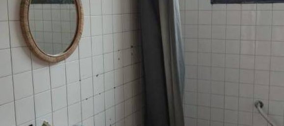 3 bedrooms House in Villers-Bretonneux, France No. 214906 9