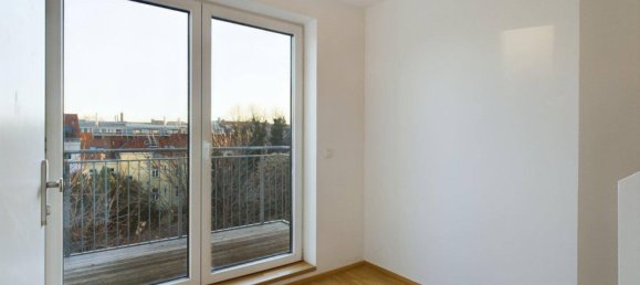 4 rooms Duplex in Hernals, Austria No. 132652 8