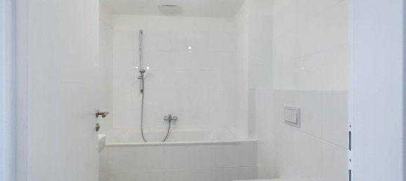 4 rooms Duplex in Hernals, Austria No. 132652 10