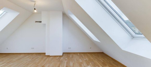 4 rooms Duplex in Hernals, Austria No. 132652 50