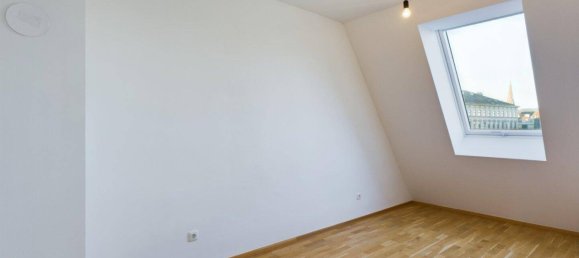 4 rooms Duplex in Hernals, Austria No. 132652 12