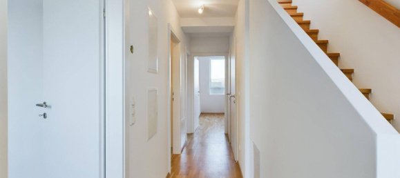 4 rooms Duplex in Hernals, Austria No. 132652 25