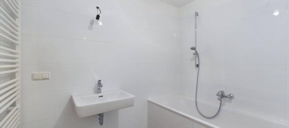 4 rooms Duplex in Hernals, Austria No. 132652 11