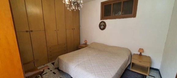 6 rooms Building in Monastero Bormida, Italy No. 84030 14