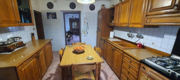 6 rooms Building in Monastero Bormida, Italy No. 84030 9