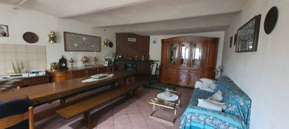 6 rooms Building in Monastero Bormida, Italy No. 84030 11
